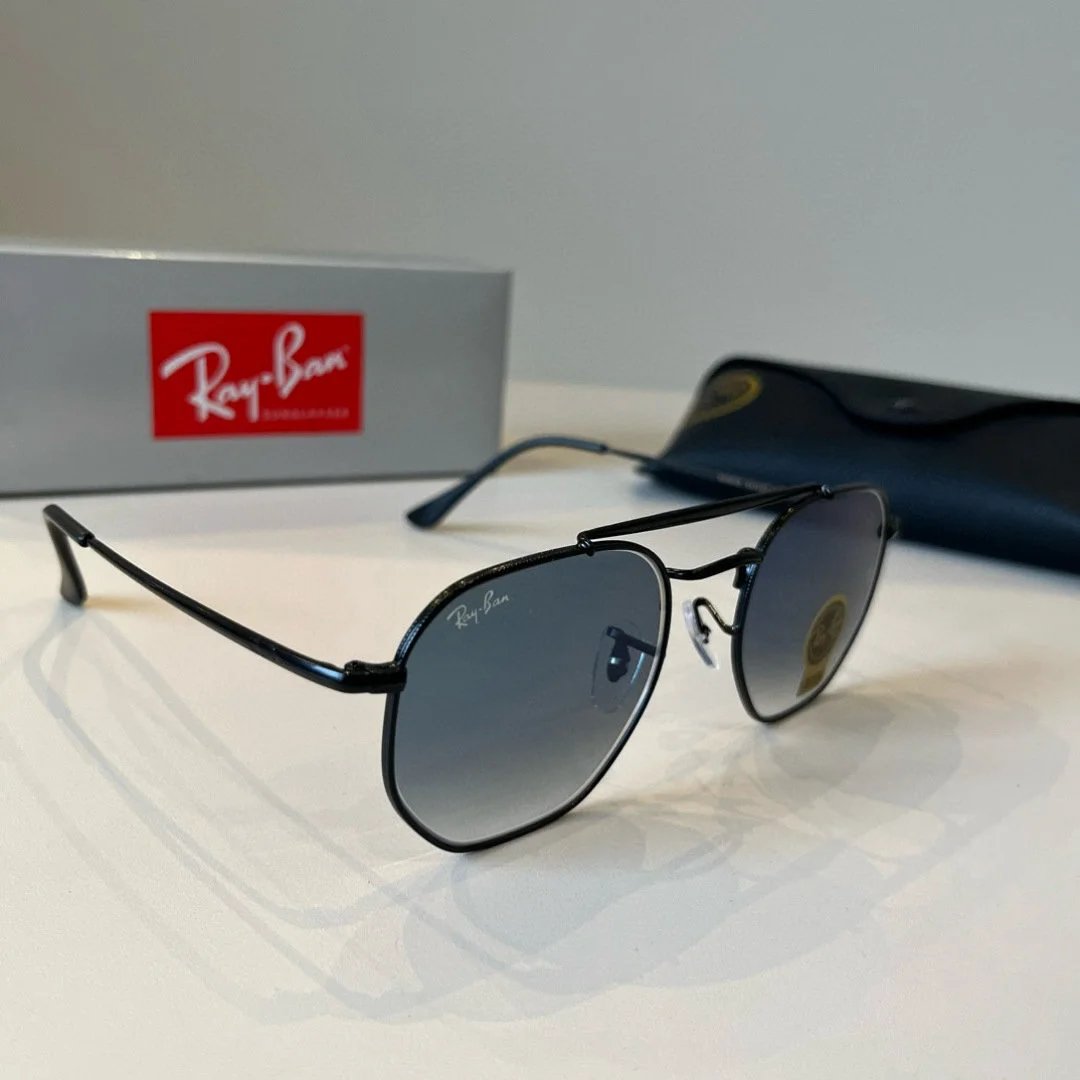 LitBuys Sunglasses