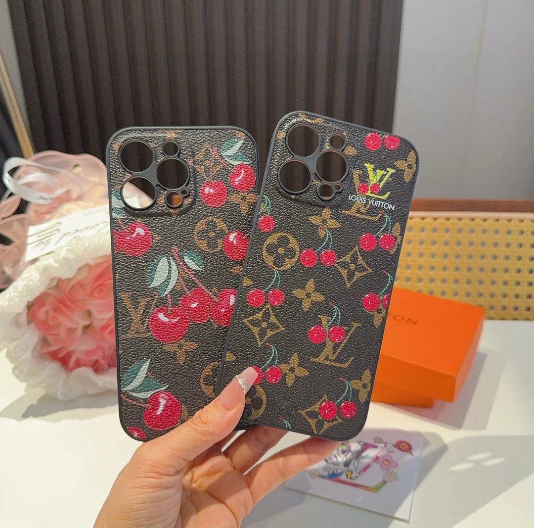 LitBuys Phone Case