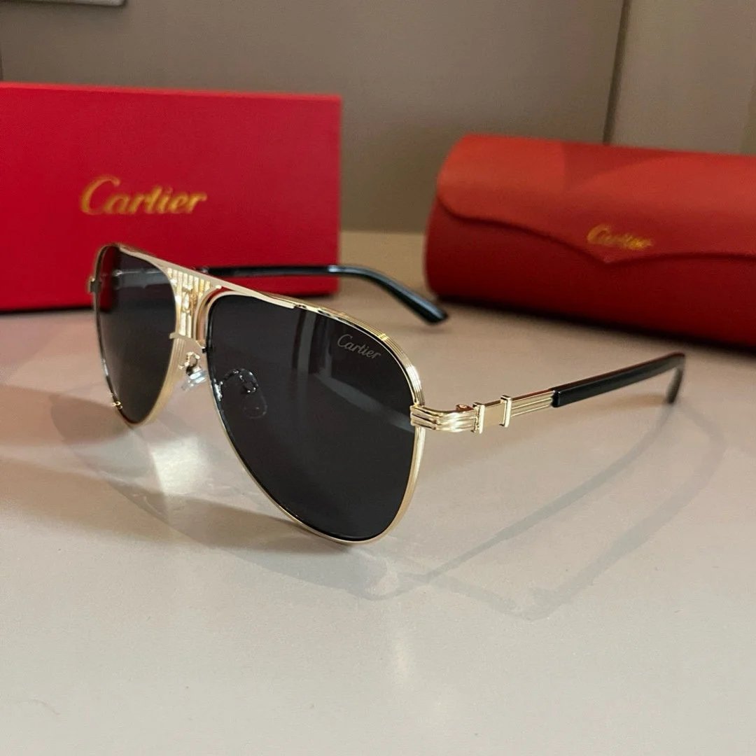 LitBuys Sunglasses