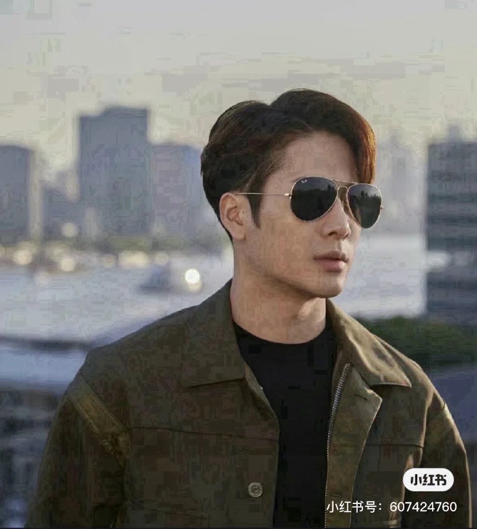 LitBuys Sunglasses