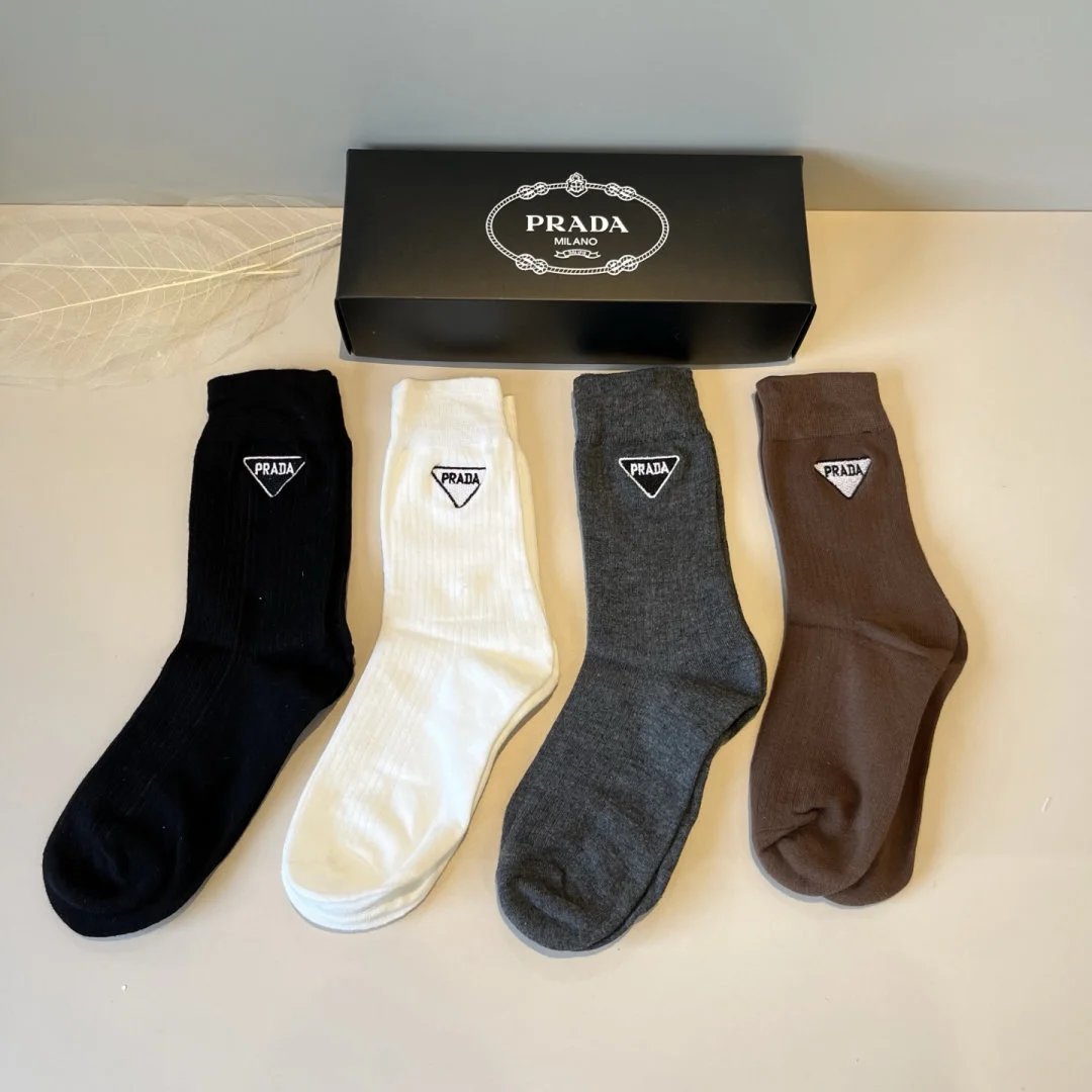 LitBuys Lifestyle Item