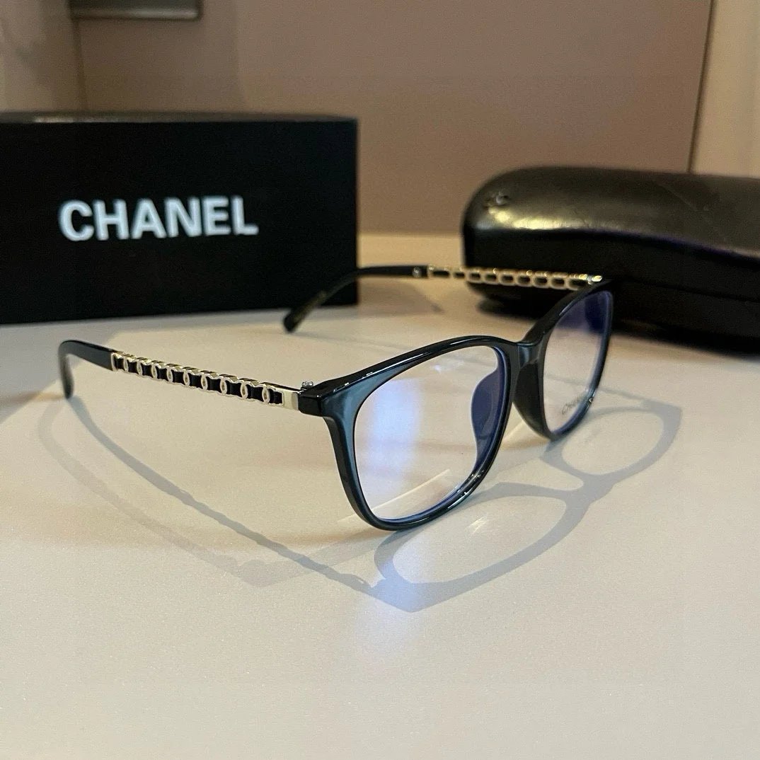 LitBuys Sunglasses