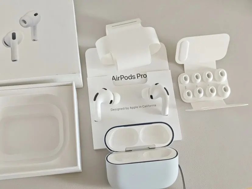 LitBuys Headphones