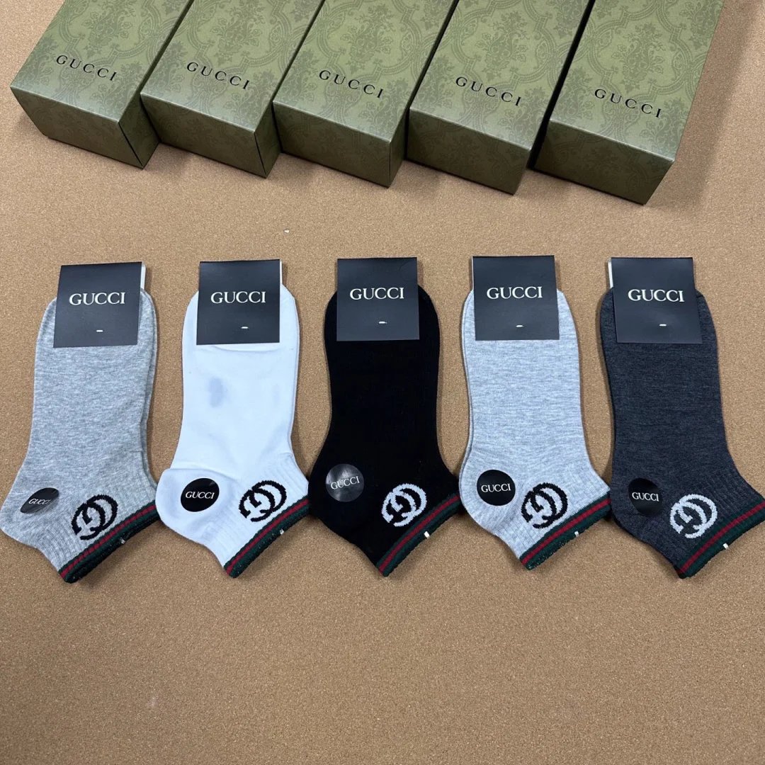 LitBuys Socks