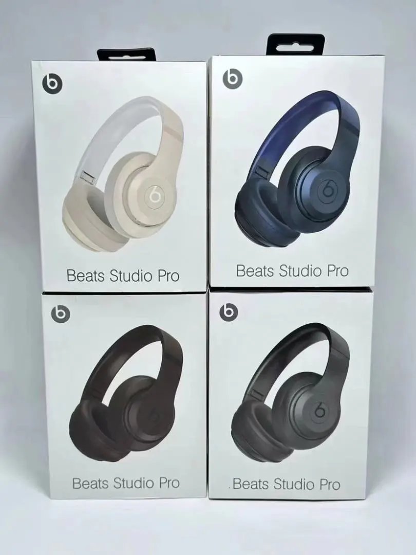 LitBuys Headphones