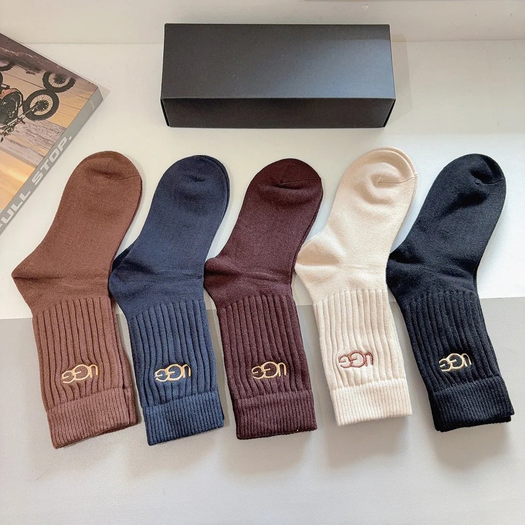 LitBuys Lifestyle Item