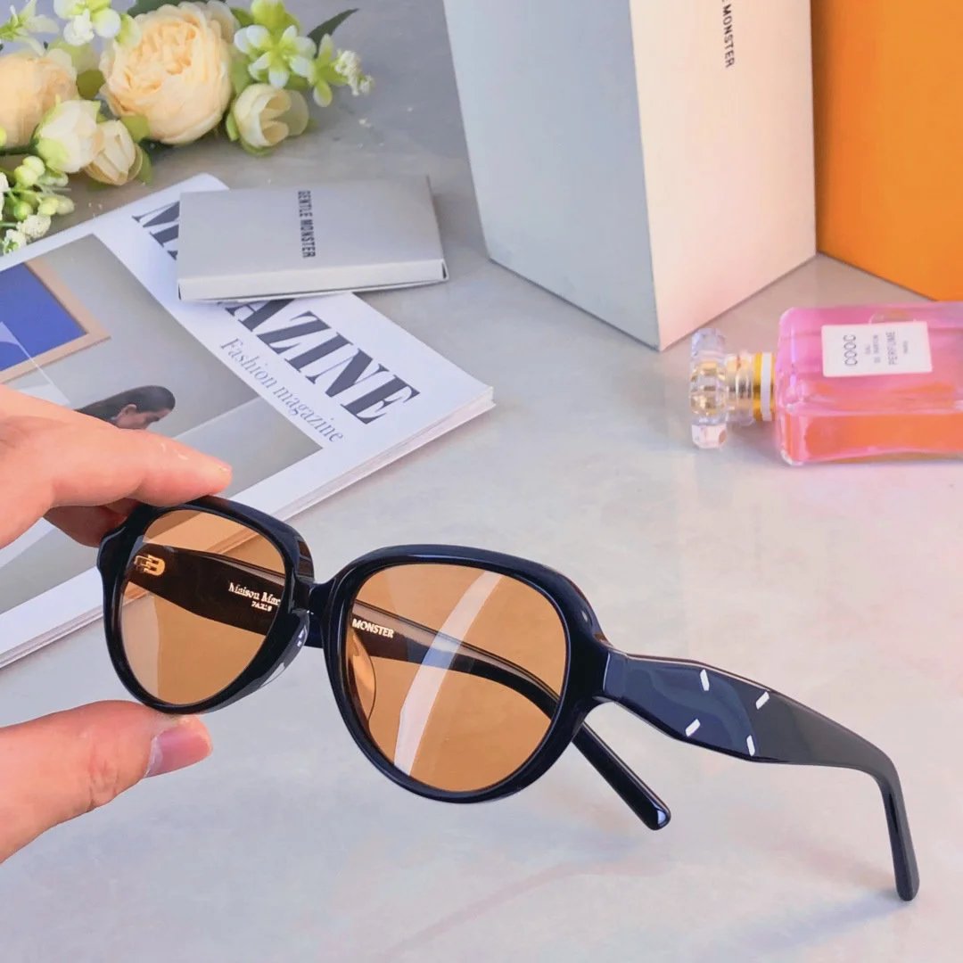 LitBuys Sunglasses