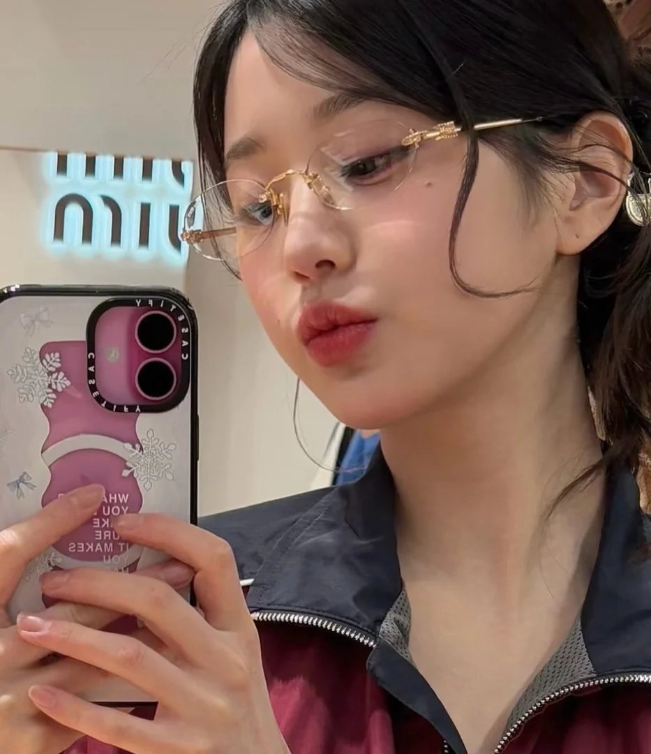 LitBuys Sunglasses