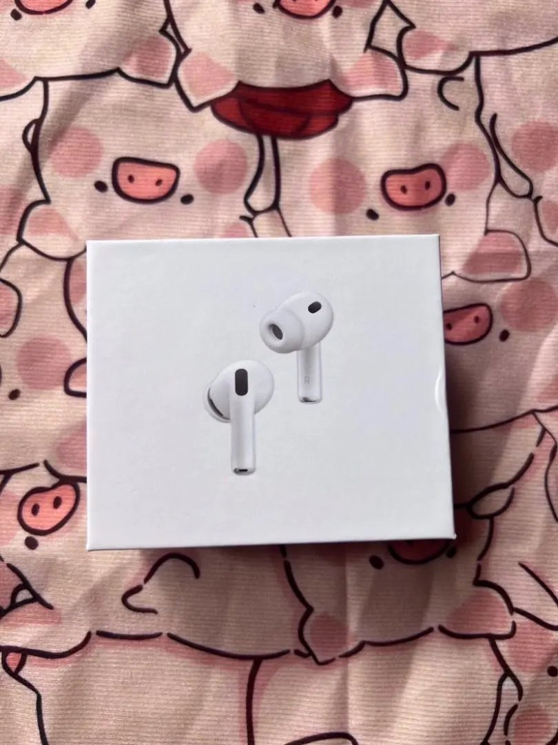LitBuys Headphones