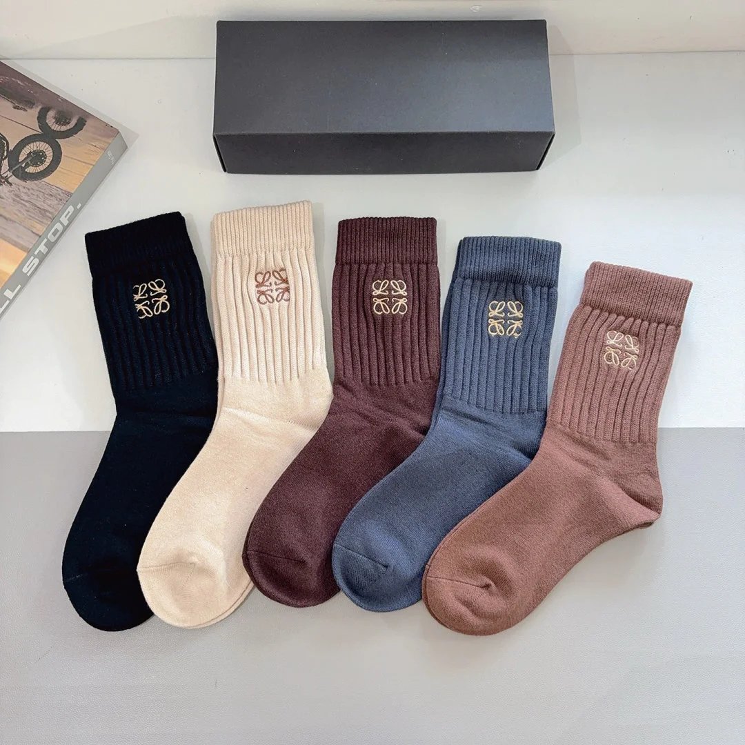 LitBuys Lifestyle Item