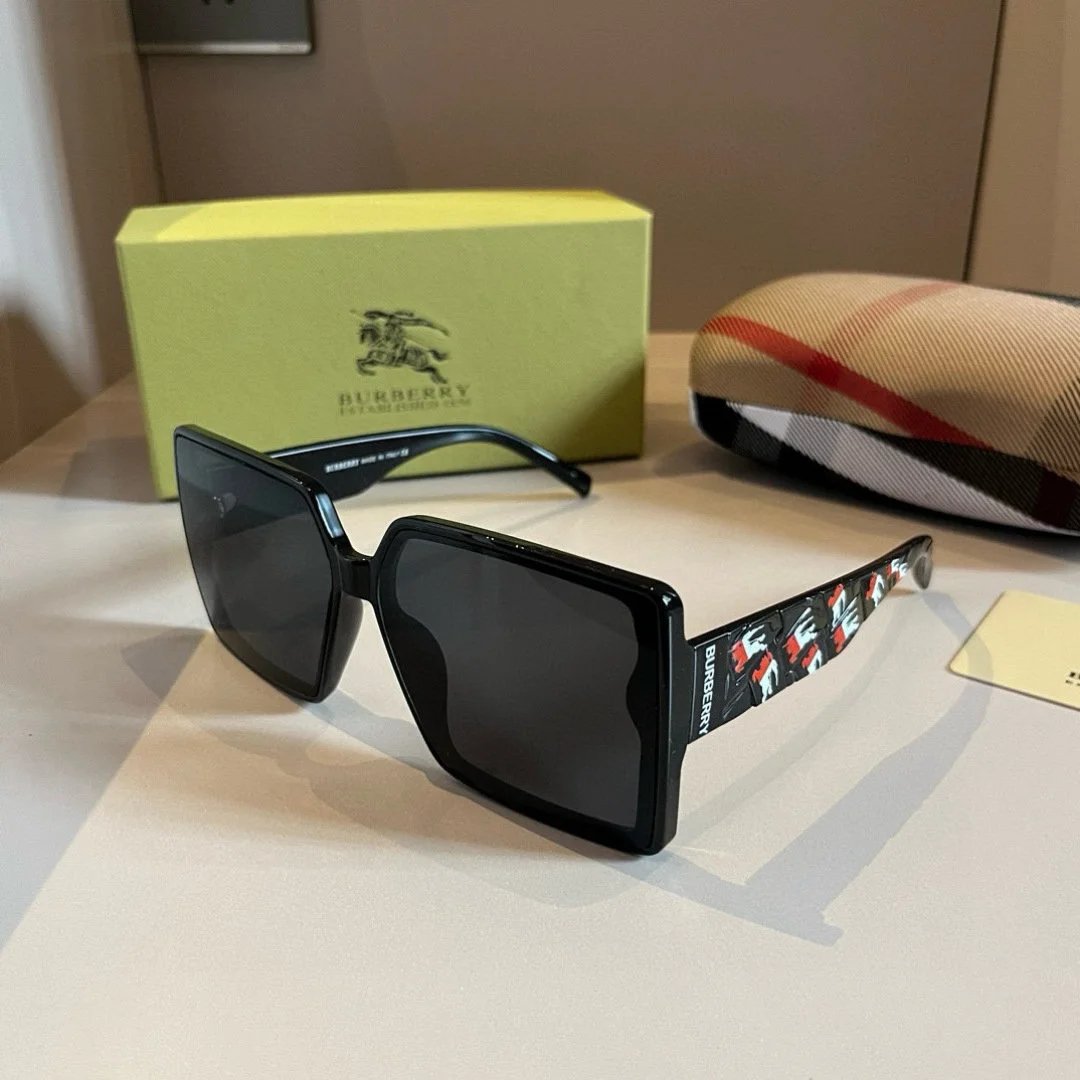 LitBuys Sunglasses