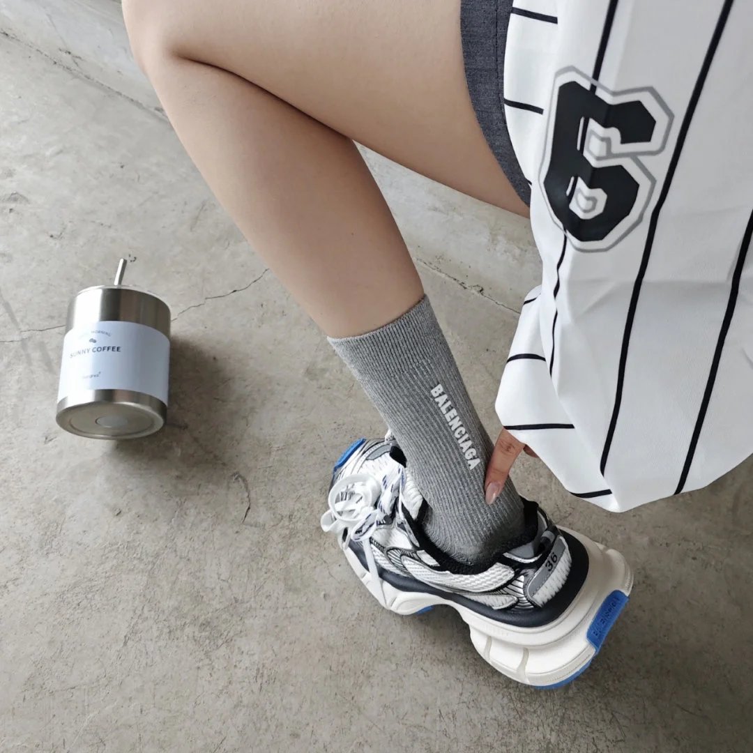 LitBuys Socks