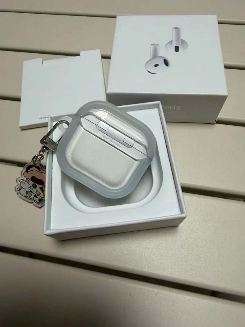LitBuys Headphones