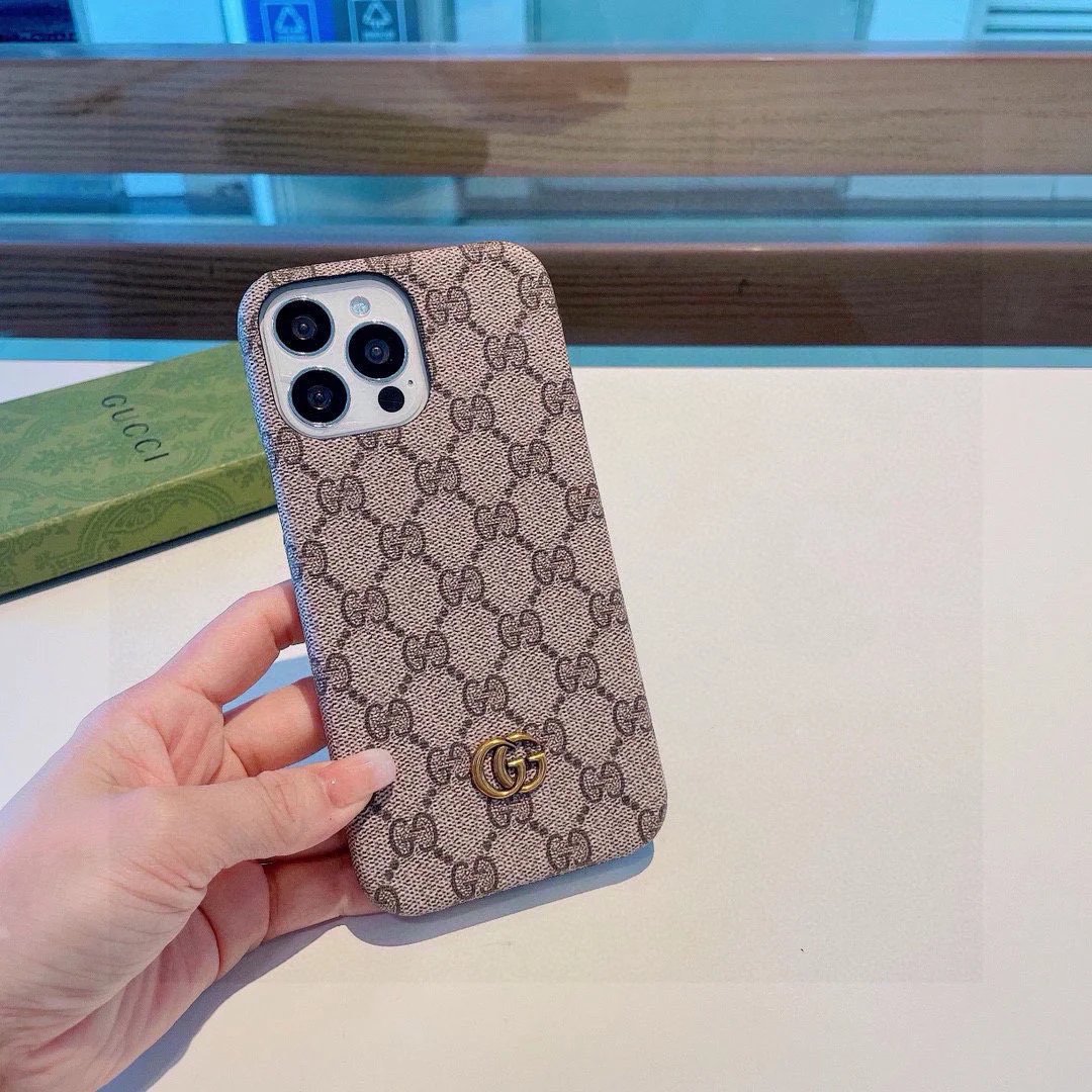 LitBuys Phone Case