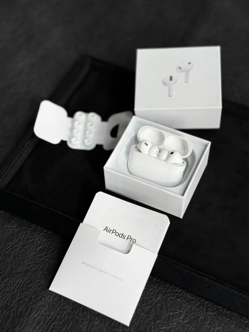 LitBuys Headphones