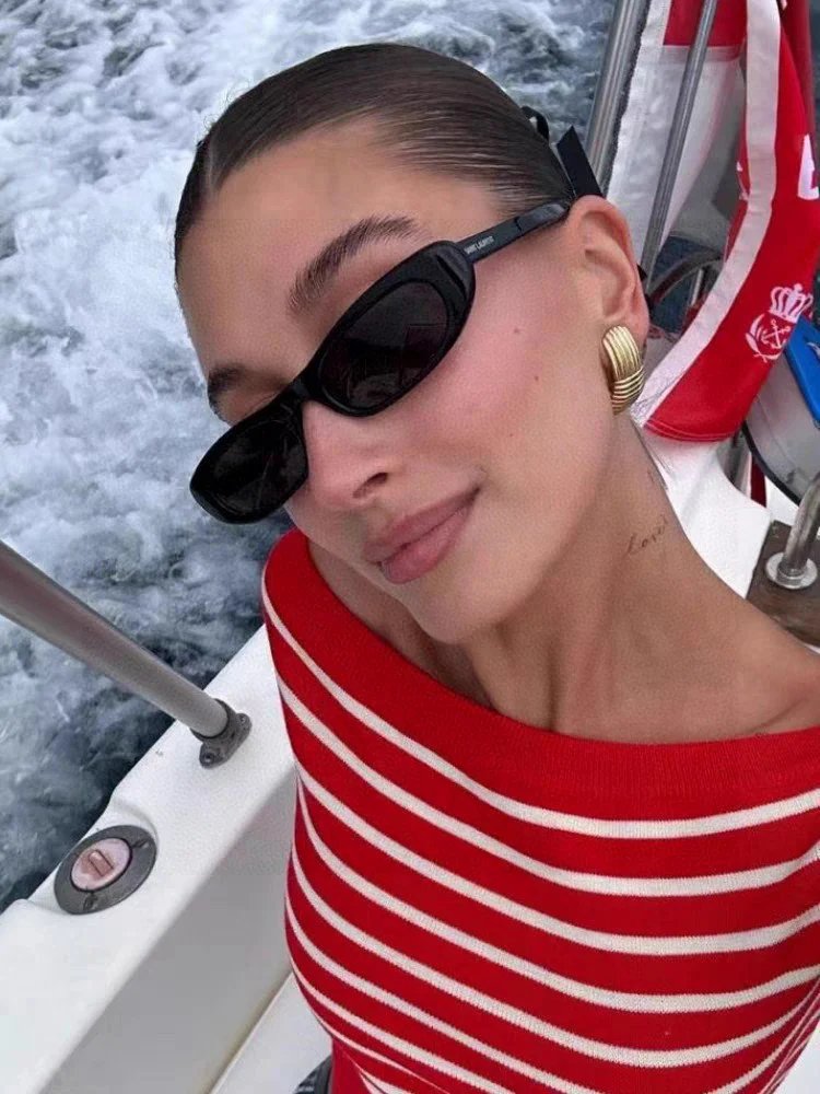 LitBuys Sunglasses