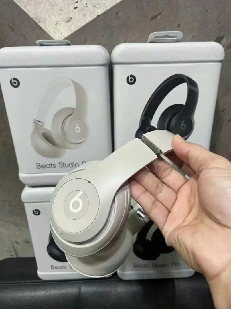 LitBuys Headphones