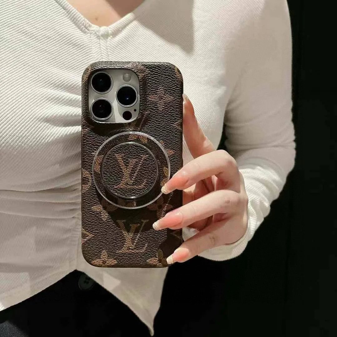 LitBuys Phone Case