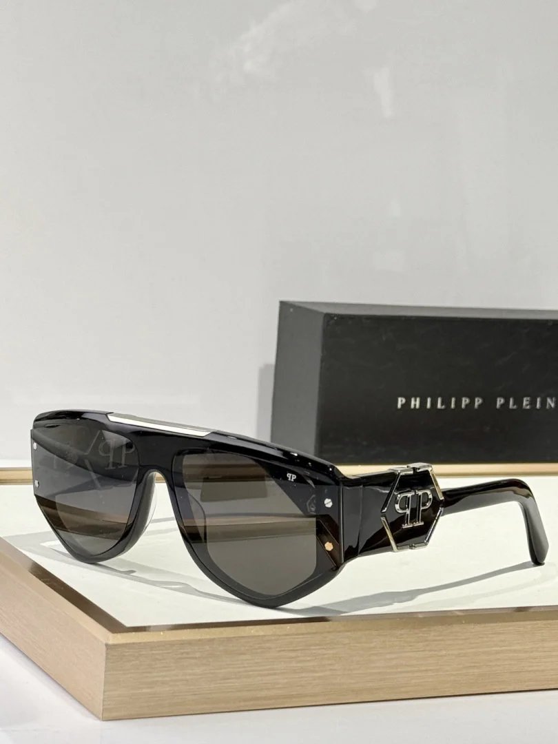Philipp Plein Sunglasses