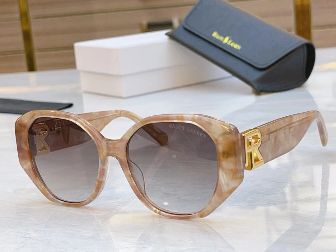 LitBuys Sunglasses