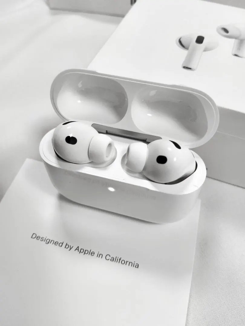 LitBuys Headphones
