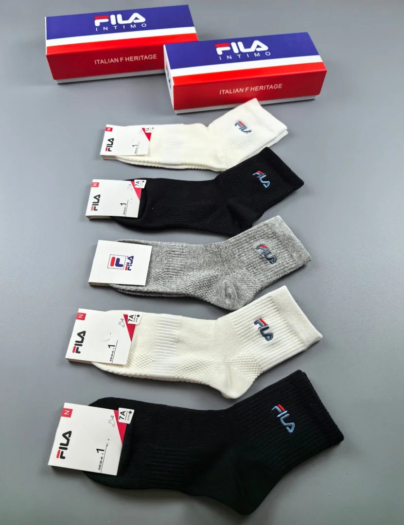 LitBuys Socks