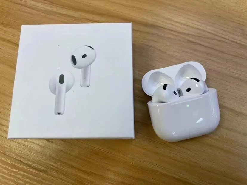 LitBuys Headphones