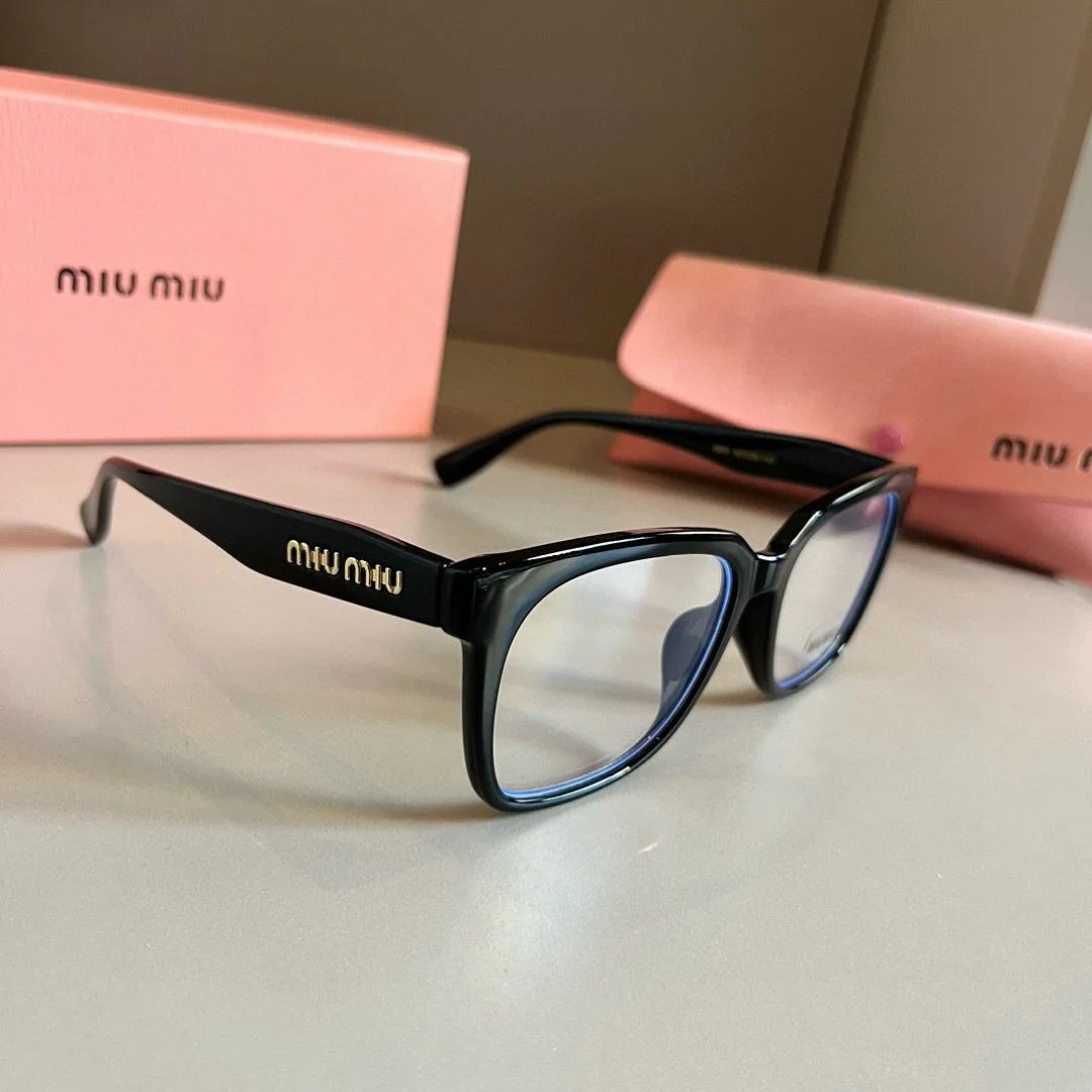 LitBuys Sunglasses