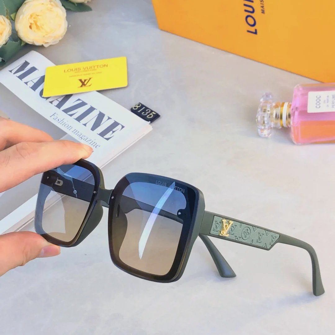 LitBuys Sunglasses