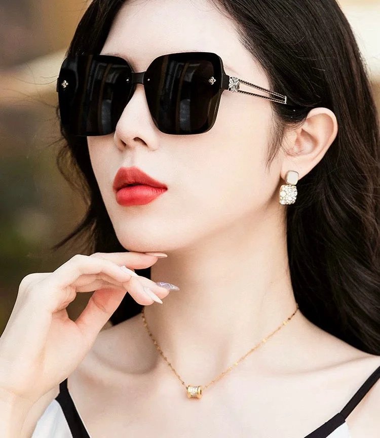 LitBuys Sunglasses