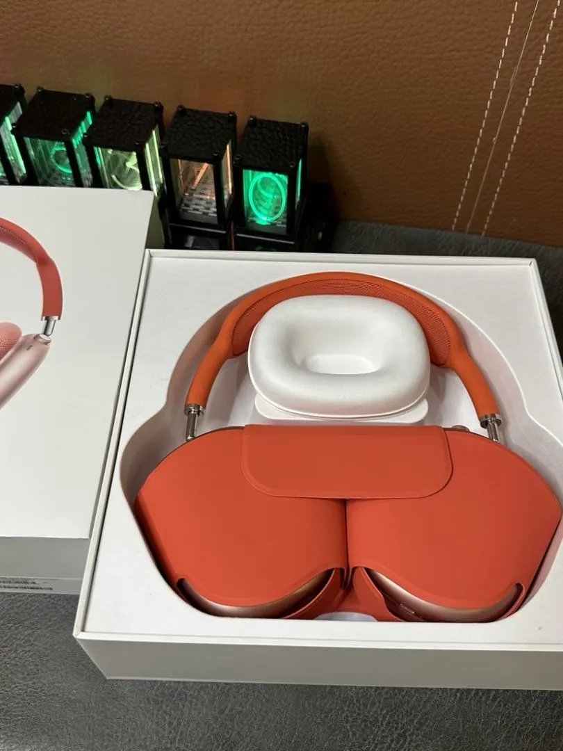 LitBuys Headphones