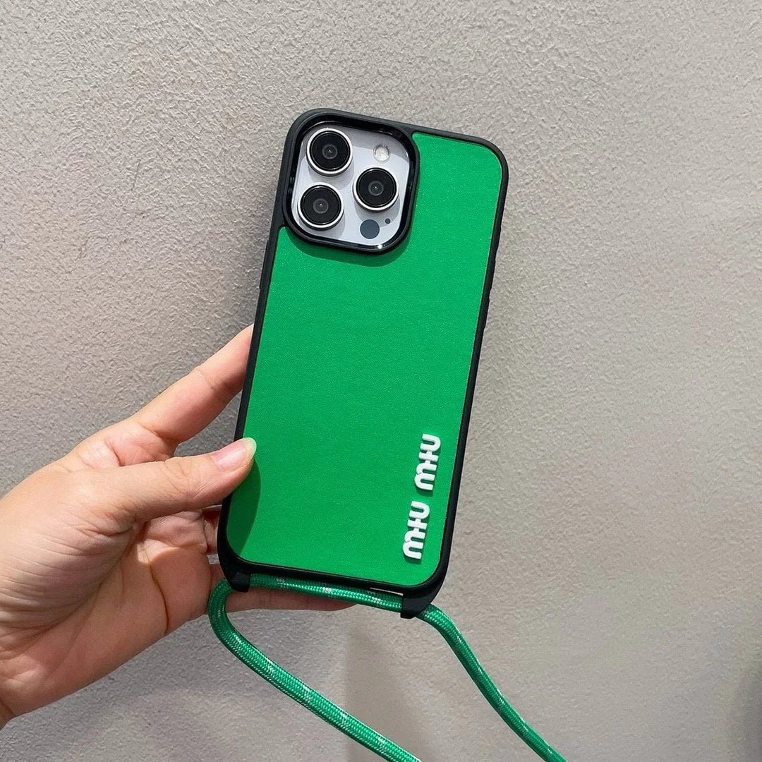LitBuys Phone Case