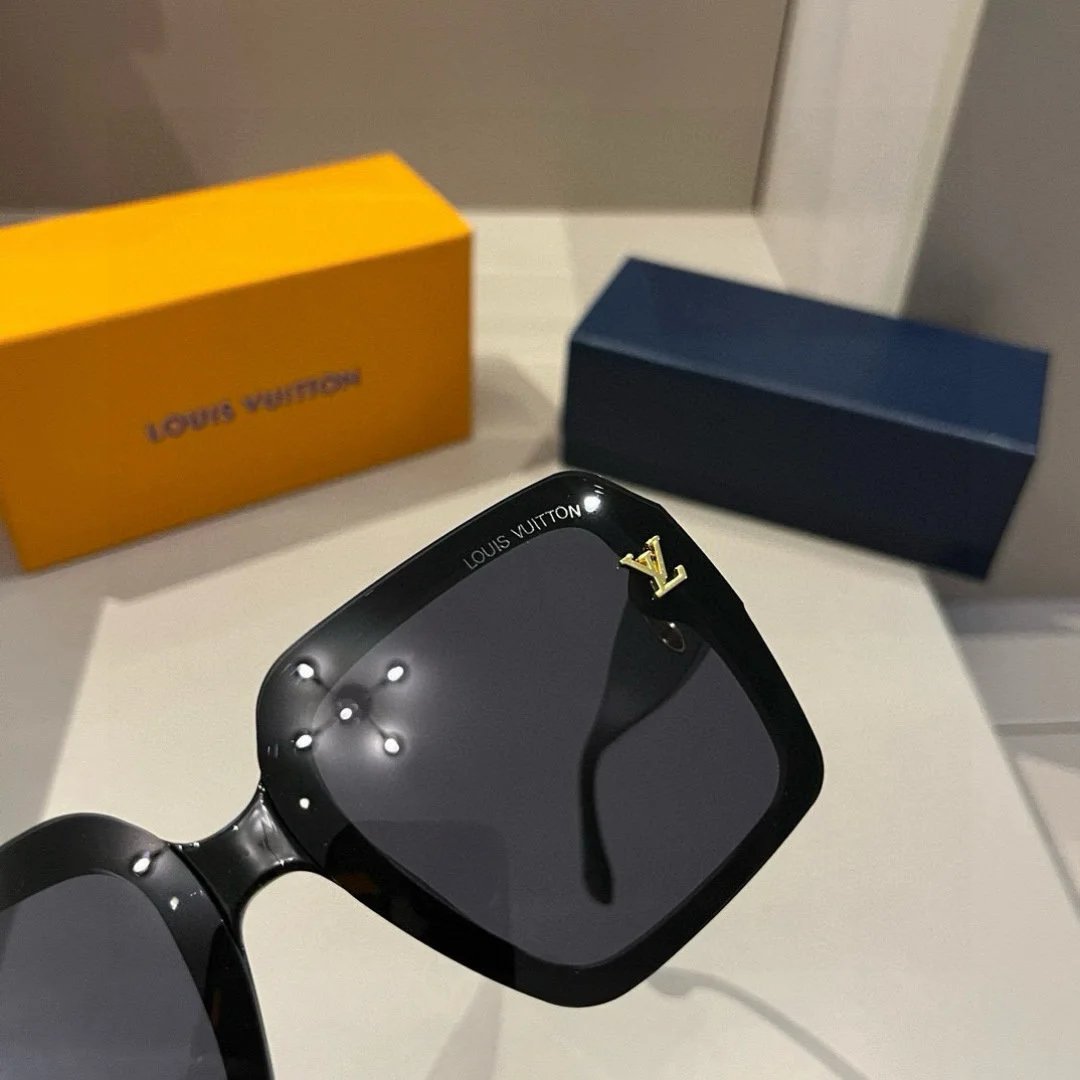 LitBuys Sunglasses