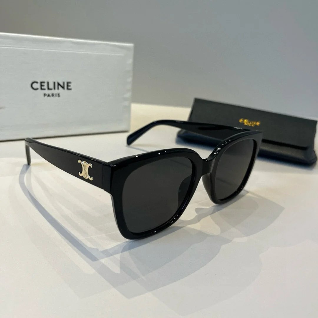LitBuys Sunglasses