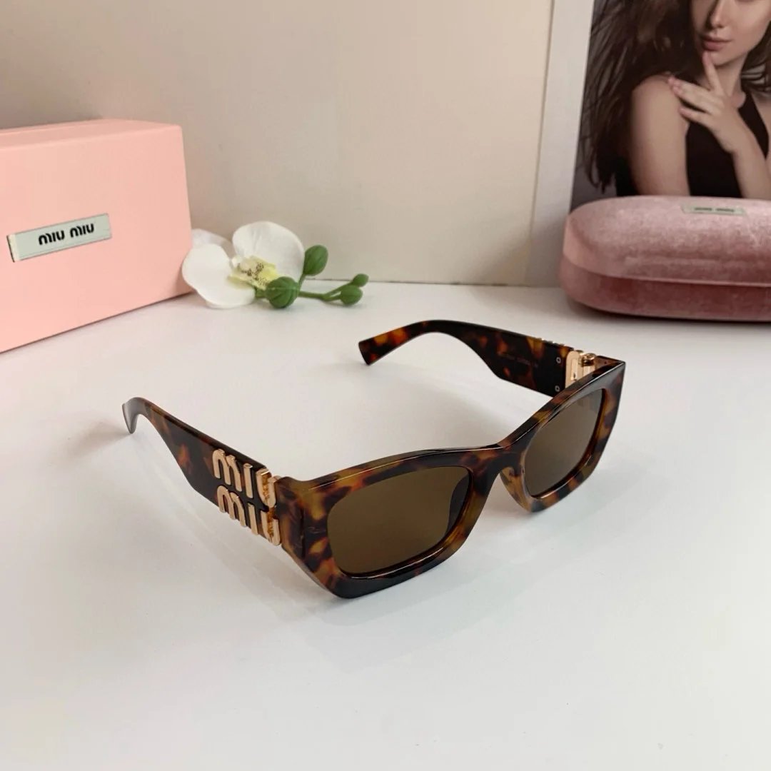 LitBuys Sunglasses