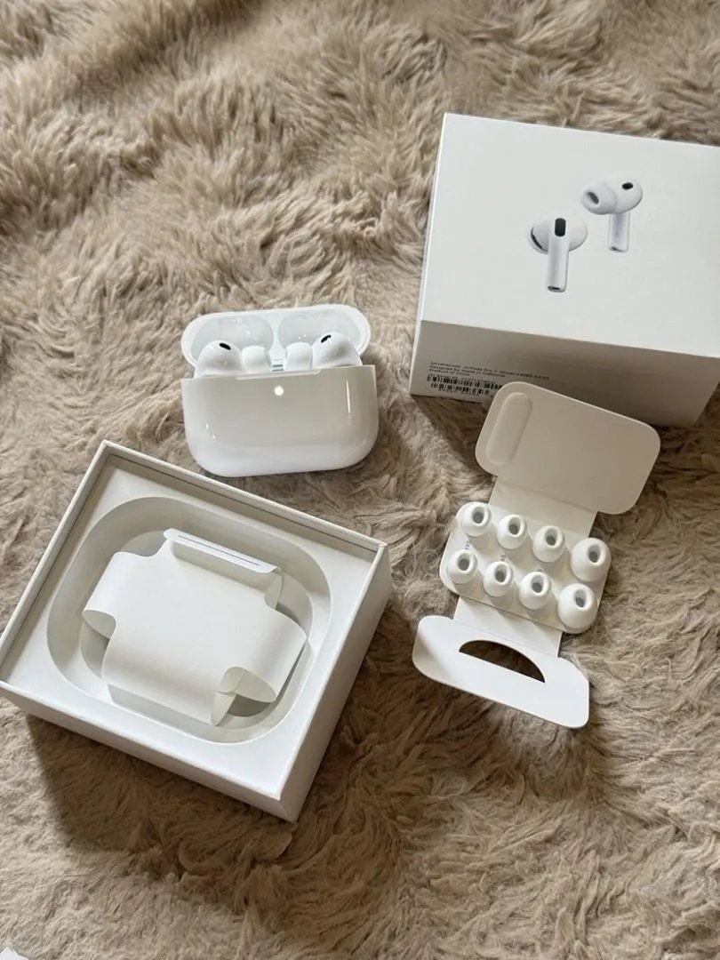 LitBuys Headphones