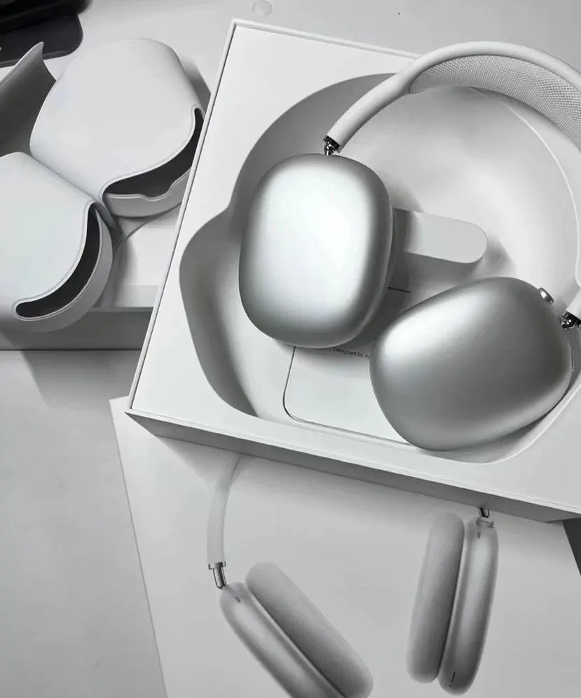 LitBuys Headphones