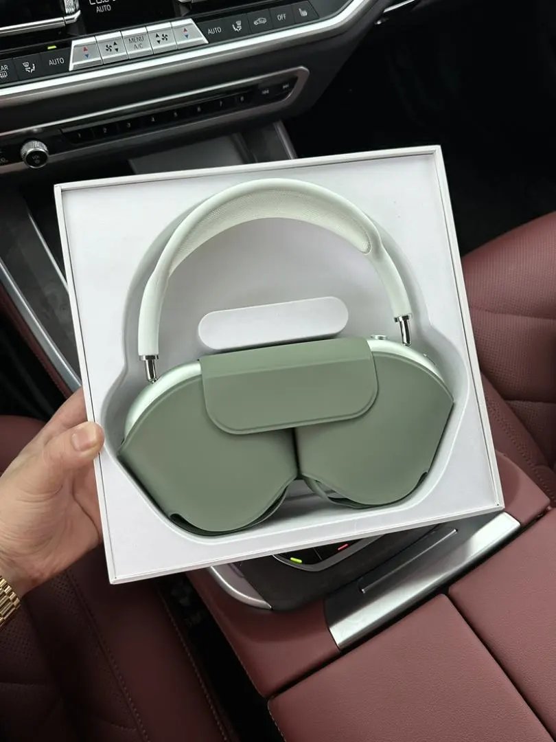 LitBuys Headphones