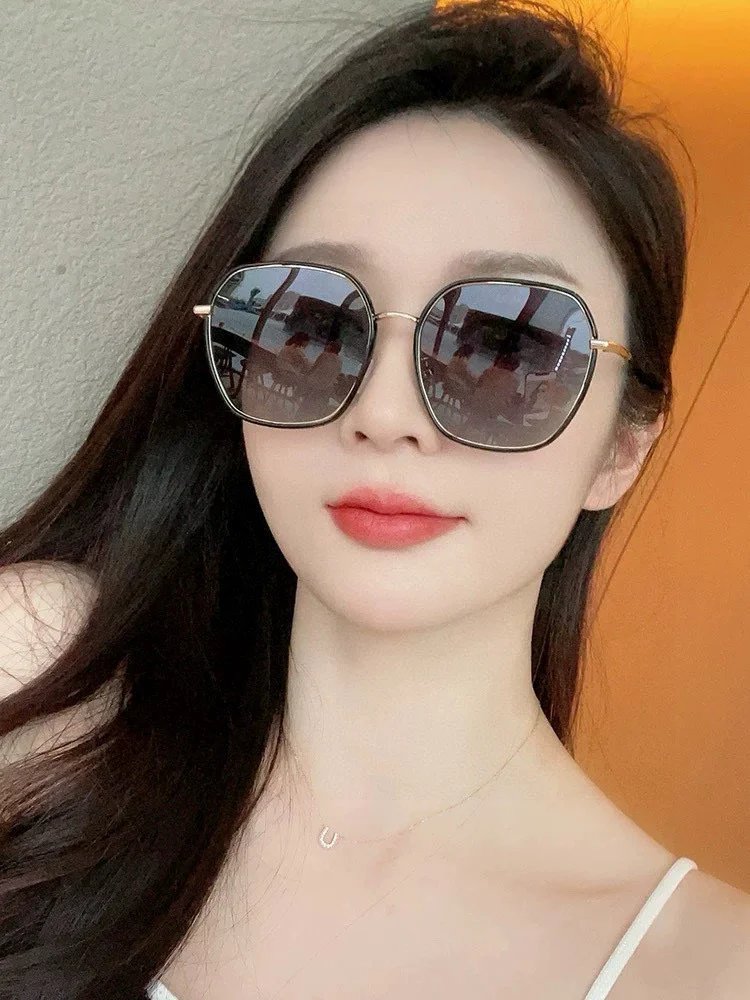 LitBuys Sunglasses