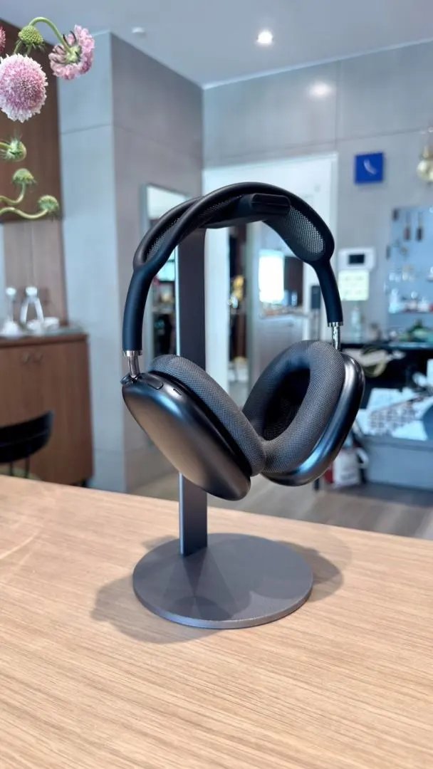 LitBuys Headphones