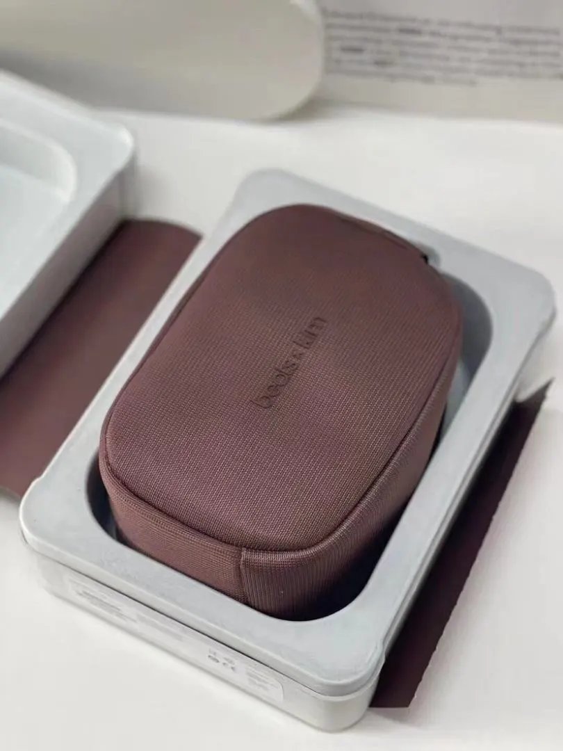 LitBuys Headphones