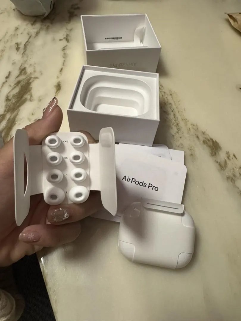 LitBuys Headphones
