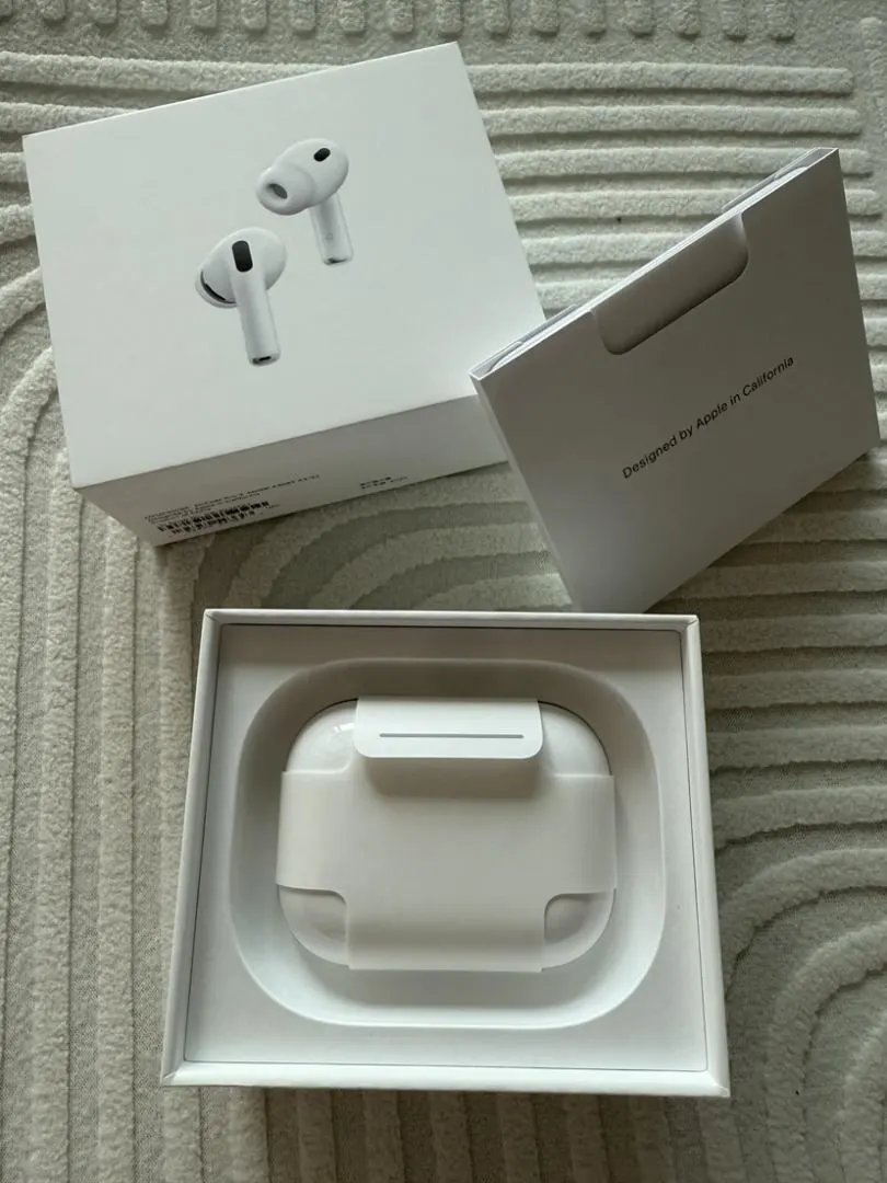 LitBuys Headphones