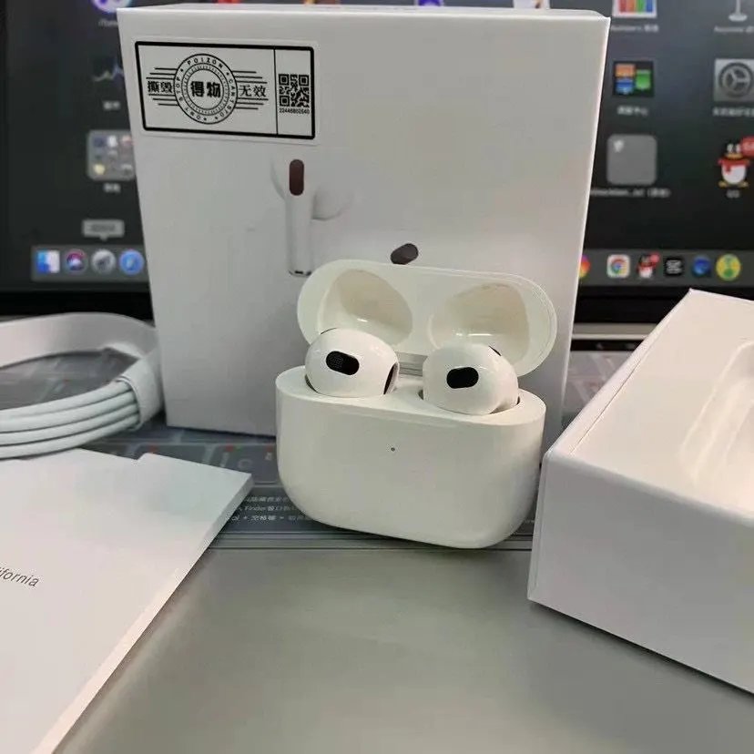 LitBuys Headphones