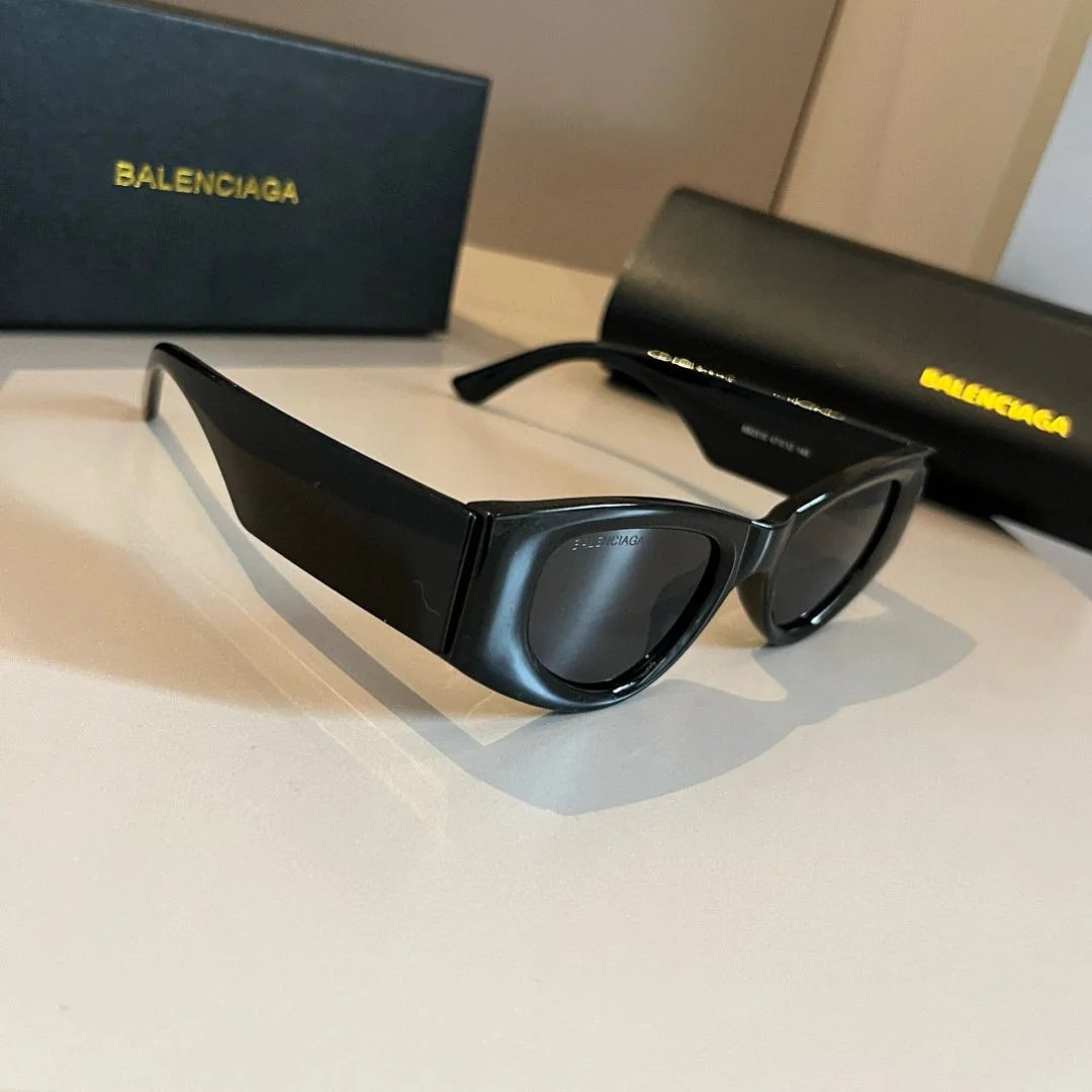 LitBuys Sunglasses