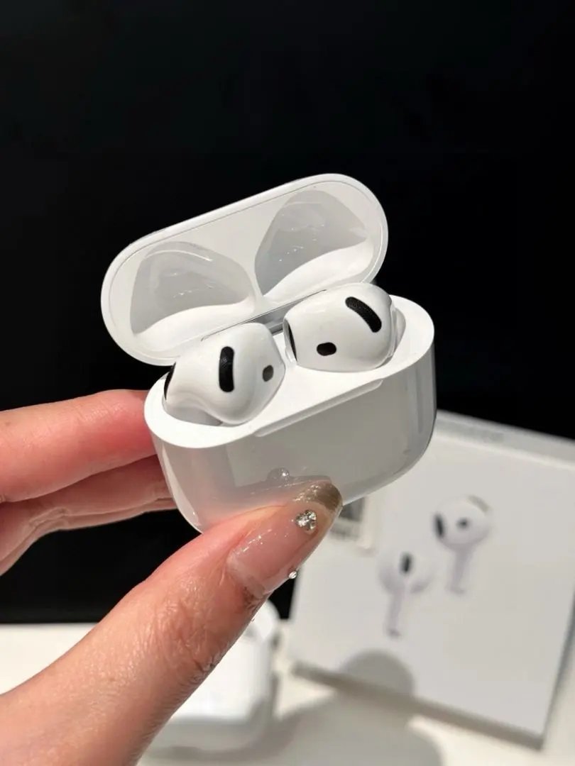 LitBuys Headphones