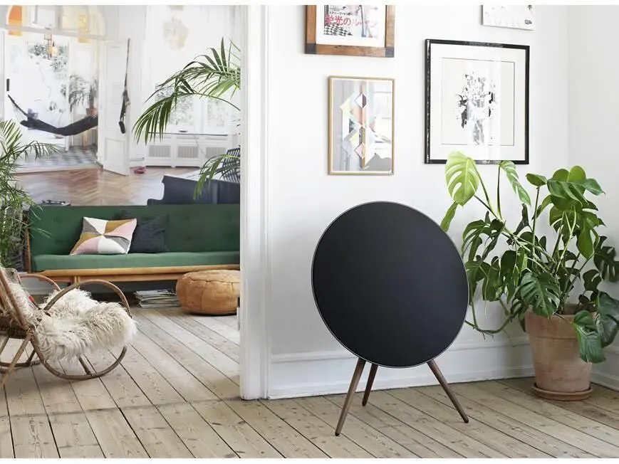 LitBuys Lifestyle Item