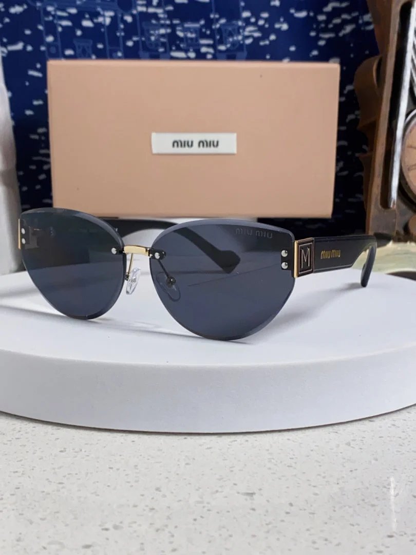 LitBuys Sunglasses
