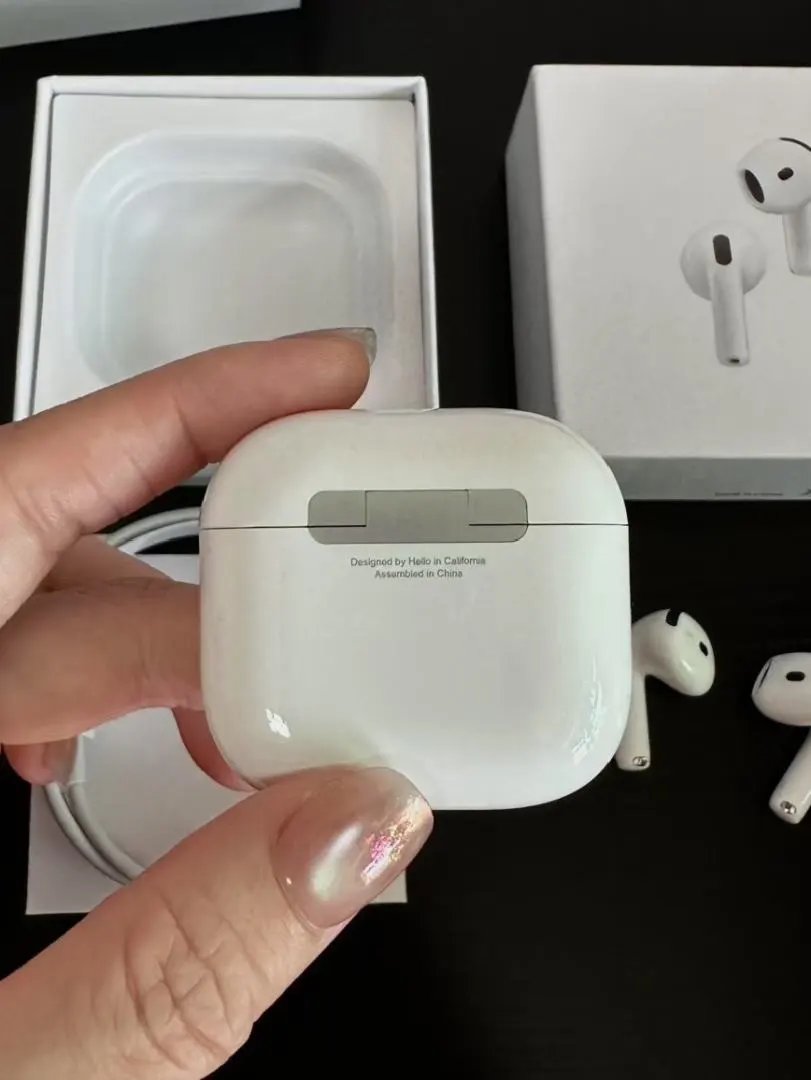 LitBuys Headphones