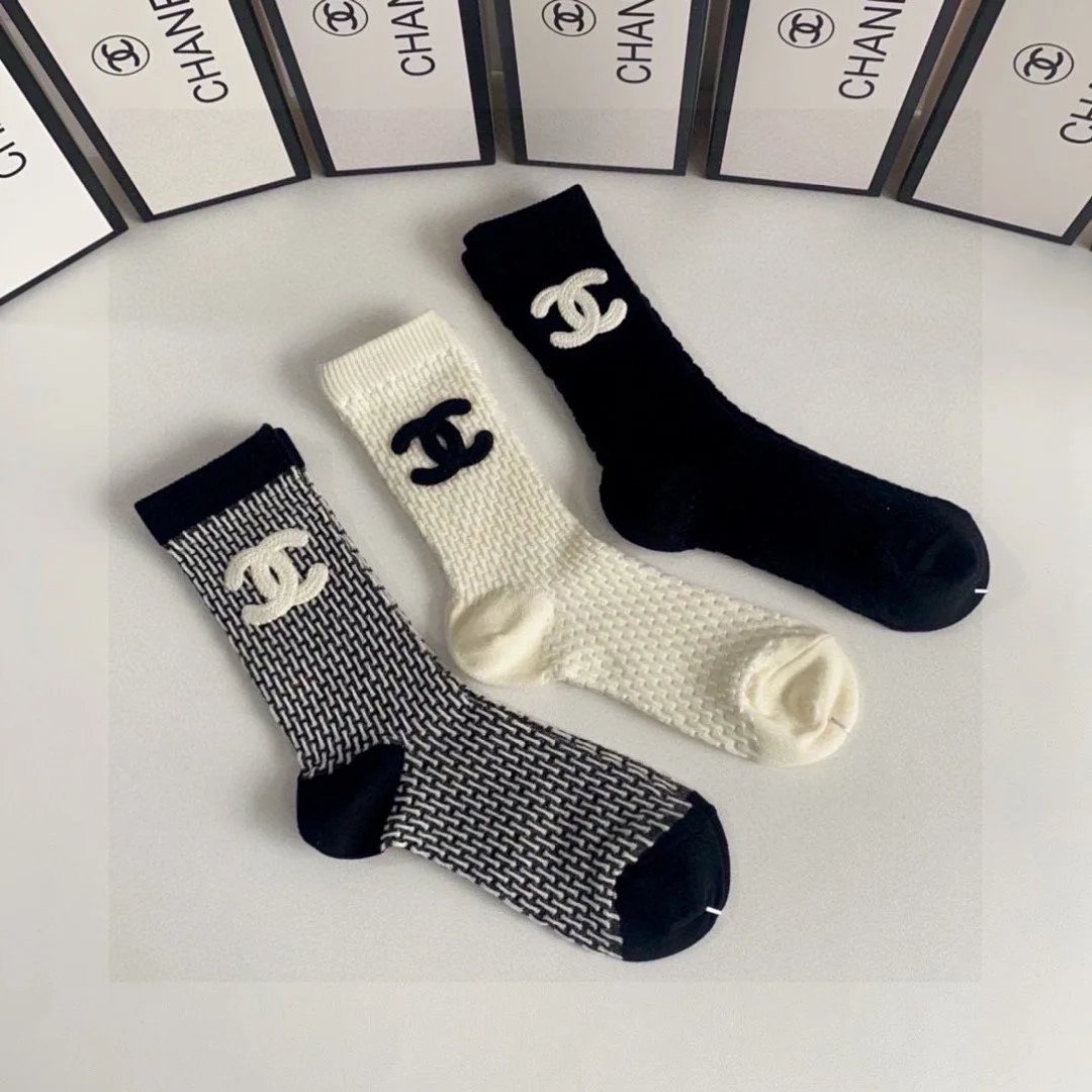 LitBuys Socks